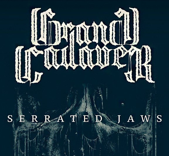 Read more about the article GRAND CADAVER
