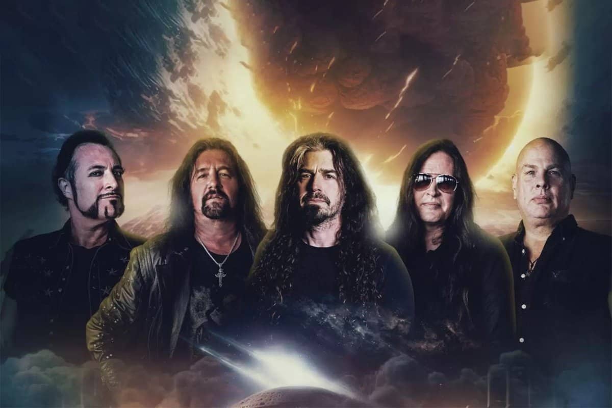 You are currently viewing METAL CHURCH