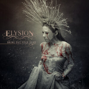 Read more about the article ELYSION