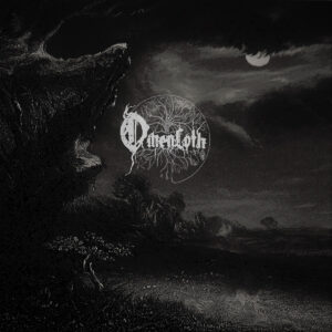 Read more about the article OMENLOTH – Omenloth new album review