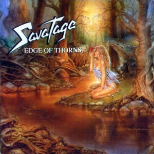 Read more about the article SAVATAGE