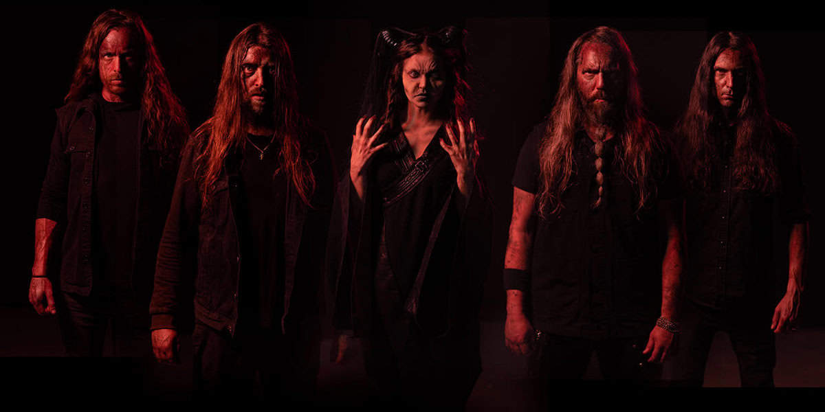 You are currently viewing THE AGONIST – Διάλυση μετά από 19 χρόνια