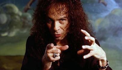 You are currently viewing Ronald James “DIO” Padavona 13 χρόνια χωρίς την καλύτερη φωνή που έχει υπάρξει