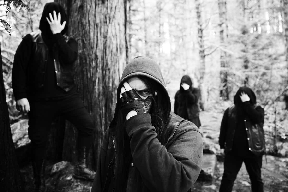 You are currently viewing UADA – “The Dark (Winter)” new single (audio)