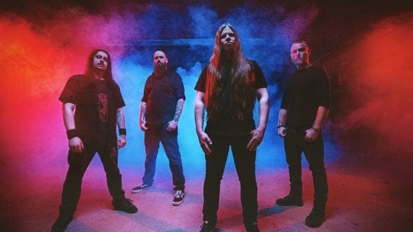 You are currently viewing CRYPTOPSY – “In Abeyance” new single(video)