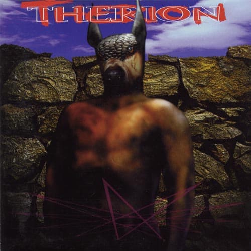 You are currently viewing THERION – “Theli” 27 χρόνια από το album που δε φοβήθηκε την καινοτομία, που δε φοβήθηκε το διαφορετικό