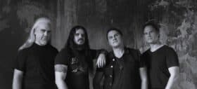 Read more about the article Οι Arrayan Path στο metalwar.gr