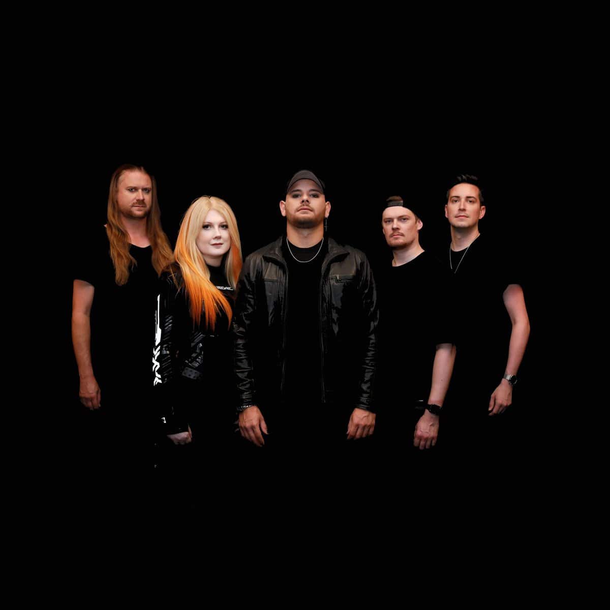 Read more about the article HumanKind – “No Man’s Sky” new single(video)
