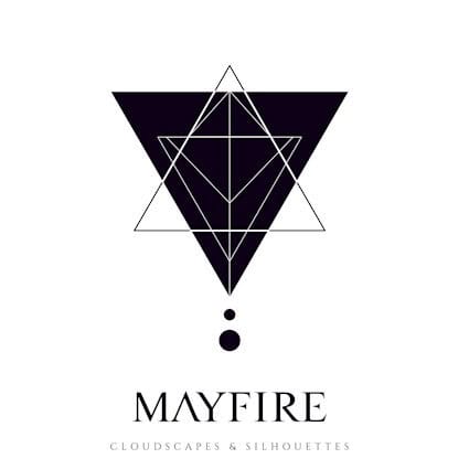 Read more about the article Οι Mayfire κυκλοφόρησαν το νέο τους video για το δεύτερο single “Vinternatt”!