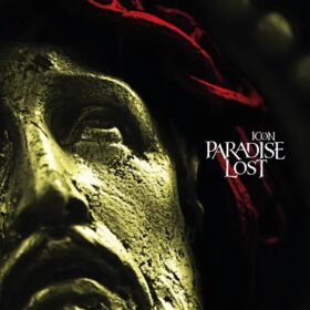 Read more about the article PARADISE LOST – “Widow” single re-recorder 2023(video)