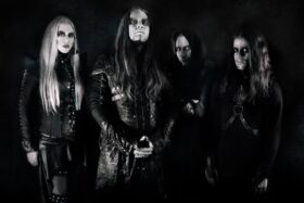 Read more about the article W.E.B. – “Necrology Of Hel” νέο single (video)
