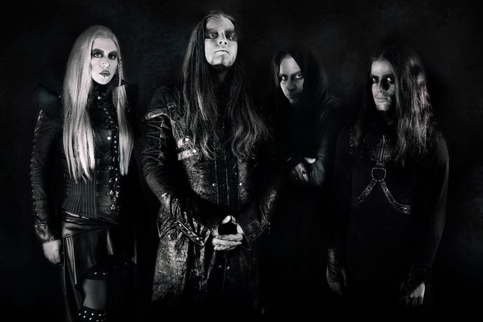 Read more about the article W.E.B. – “Necrology Of Hel” new single (video)