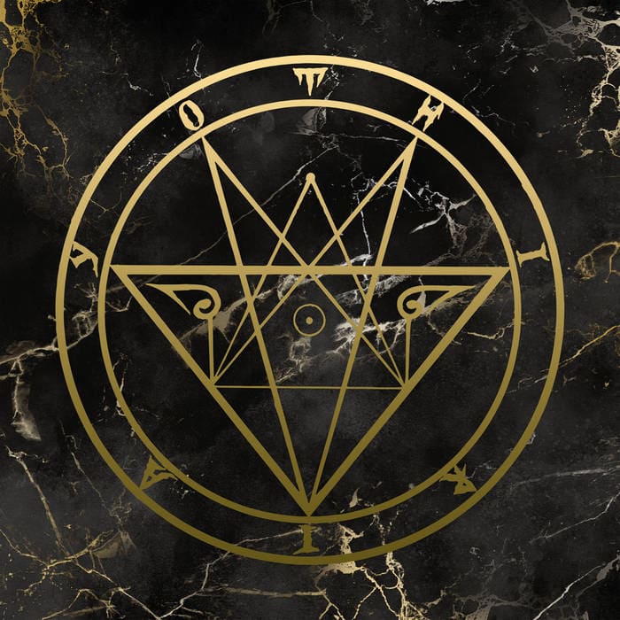 Read more about the article Yoth Iria – “Flame of the Whirling Swords” EP new