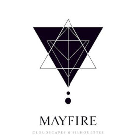 Read more about the article Οι Mayfire κυκλοφορούν το νέο τους βίντεο για το τρίτο single “The Age of Kings”!