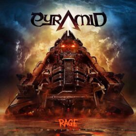 Read more about the article PYRAMID interview on metalwar.gr