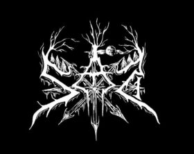 Read more about the article Οι Έλληνες black metallers SAD όρισαν ημερομηνία κυκλοφορίας για το νέο τους album “Black Metal Craft”