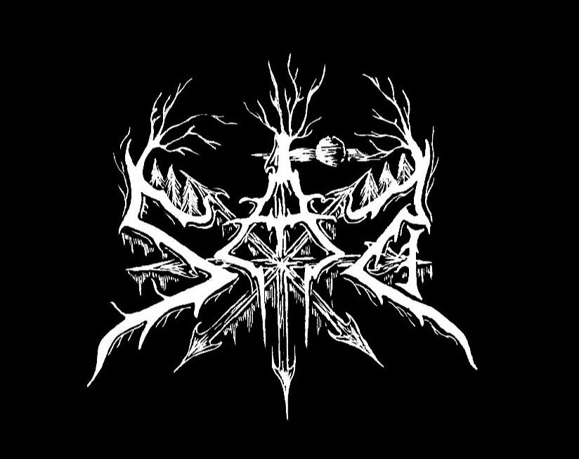 Read more about the article Οι Έλληνες black metallers SAD όρισαν ημερομηνία κυκλοφορίας για το νέο τους album “Black Metal Craft”