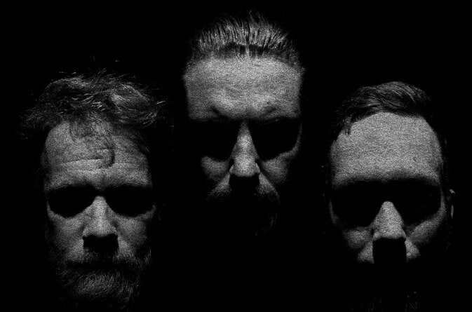 Read more about the article Οι Φινλανδοί Blackened Death Metallers Saasta, ανακοινώνουν την κυκλοφορία νέου EP και παρουσιάζουν νέο single
