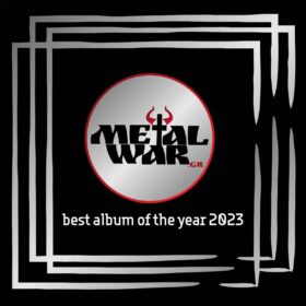 Read more about the article Vote for the Best Album of 2023