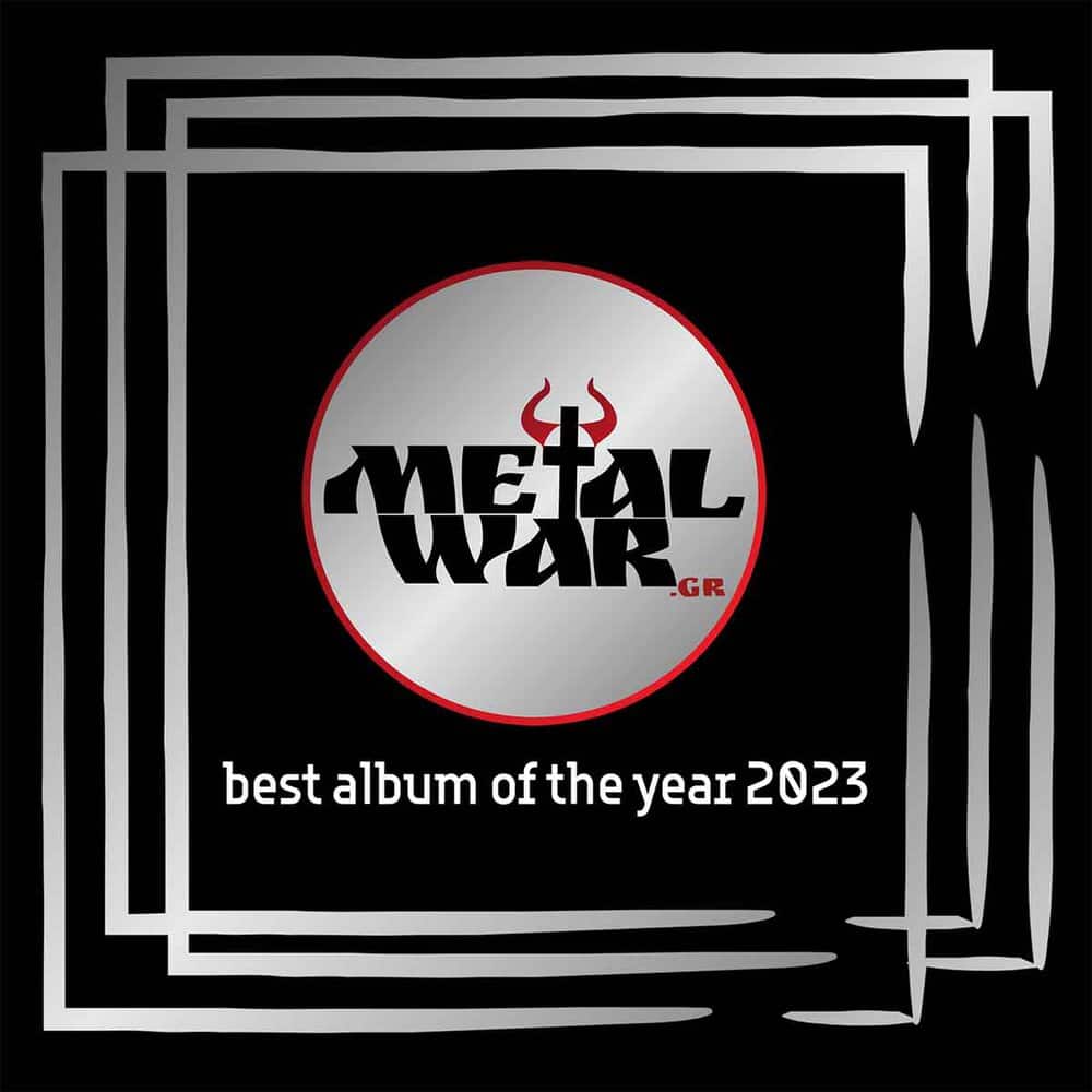 You are currently viewing Vote for the Best Album of 2023