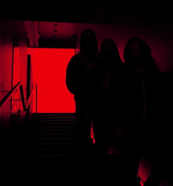 Read more about the article DISSIMULATOR – Οι Καναδοί κυκλοφορούν το ντεμπούτο album τους μέσω της 20 Buck Spin