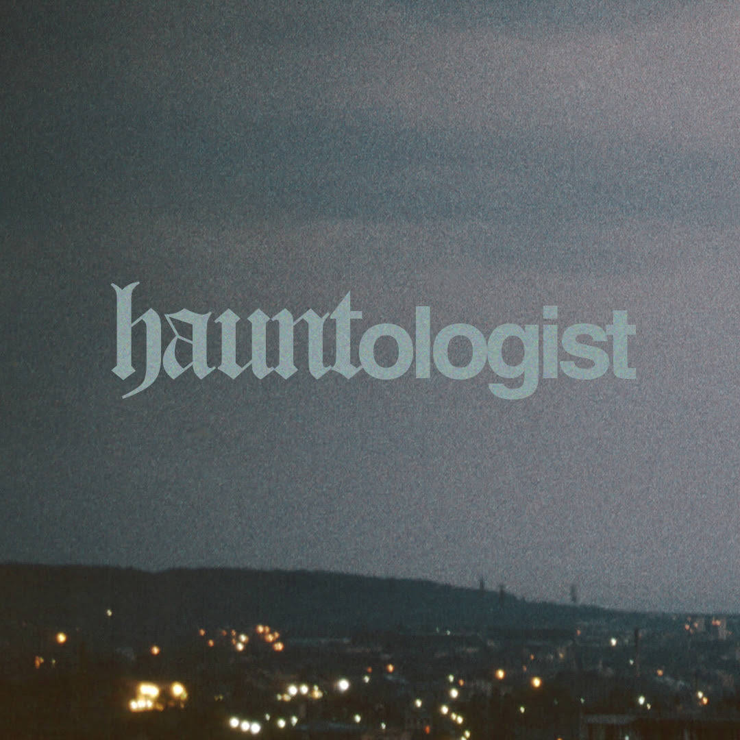 Read more about the article HAUNTOLOGIST νέο κομμάτι “Ozymandian” και ανακοινώνουν το ντεμπούτο άλμπουμ!!