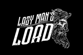 Read more about the article Lazy Man’s Load live at Kyttaro and video from RockWave 07/07/2023