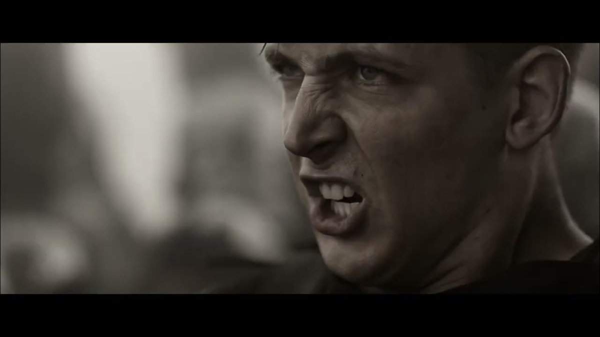 Read more about the article PYRAMID – Νέο Lyric Video “Slayer” feat Tim “Ripper” Owens