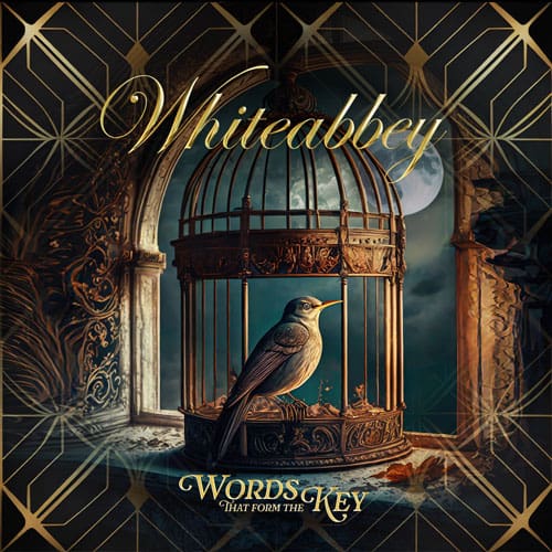 Whiteabbey