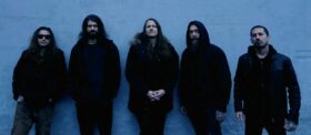 Read more about the article Darkest Hour – “Societal Bile” νέο single (video)