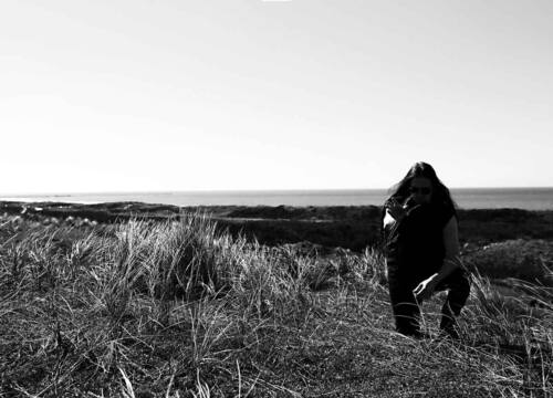Read more about the article Οι Duindwaler κάνουν πρεμιέρα το νέο τους κομμάτι!!