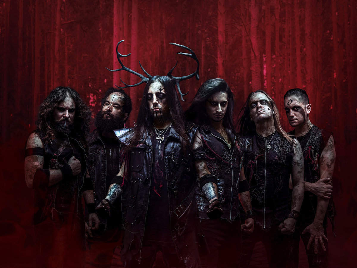 Read more about the article Elvenking – “Ethel” νέο single (video)
