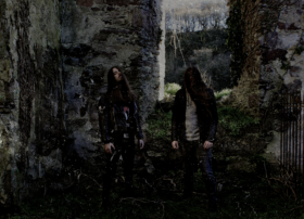 Read more about the article Οι HASTURIAN VIGIL παρουσιάζουν το ντεμπούτο τους στο NoCleanSinging.com μέσω της INVICTUS productions