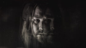 Read more about the article Οι ITERUM NATA κυκλοφορούν το νέο single “A Darkness Within”
