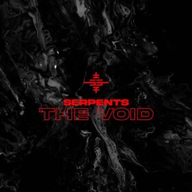 Read more about the article Polish metalcores SERPENTS released new song “The Void”