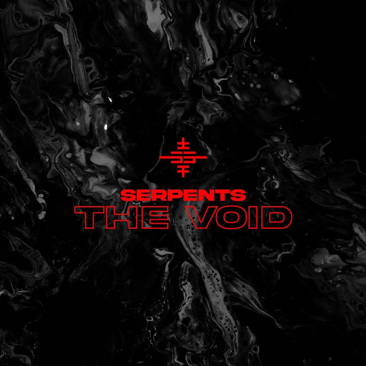 You are currently viewing Polish metalcores SERPENTS released new song “The Void”