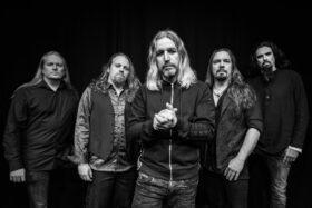 Read more about the article Sonata Arctica – “Dark Empath” νέο single!!