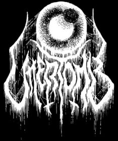 Read more about the article UTTERTOMB – Ντεμπούτο ολοκληρωμένο άλμπουμ “Nebulas Of Self-Desecration” από την Pulverised Records και πρεμιέρα κομματιού!!