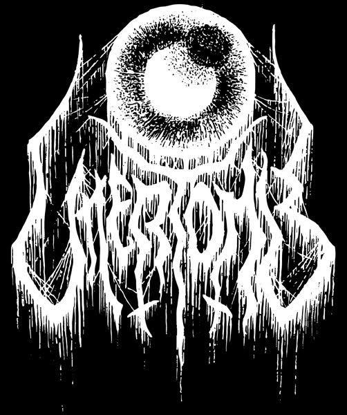 Read more about the article UTTERTOMB – Ντεμπούτο ολοκληρωμένο άλμπουμ “Nebulas Of Self-Desecration” από την Pulverised Records και πρεμιέρα κομματιού!!