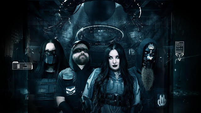 Read more about the article Οι Without Warning κυκλοφορούν το νέο τους single “NEW ORDER”.