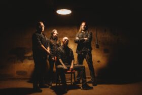 Read more about the article ABORTED – “Dreadbringers” new single (video)