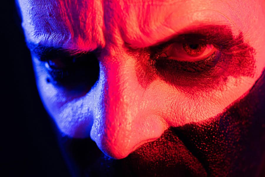 Read more about the article KHOLD – Πρεμιέρα νέου κομματιού – Νέο άλμπουμ “You Are Doomed to Death” από την…