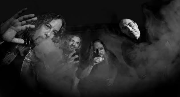 Read more about the article Οι Psych Rock Masters MONKEY3 ανακοινώσουν την ευρωπαϊκή περιοδεία και γιορτάζουν την ημέρα κυκλοφορίας δίσκου…