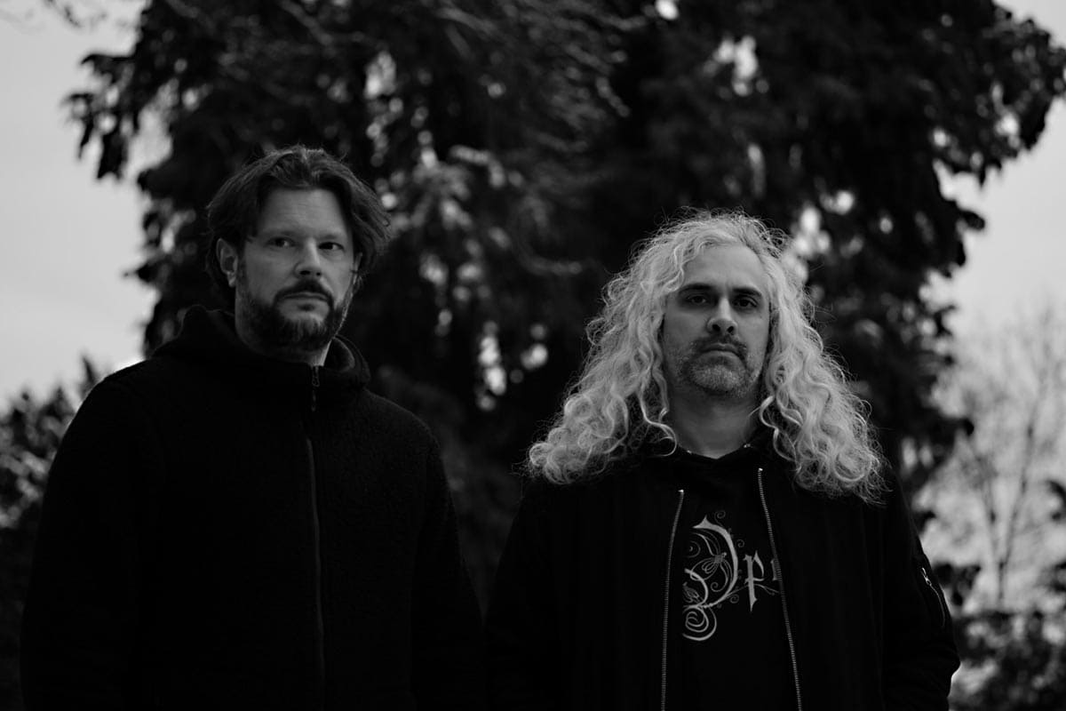 Read more about the article Οι MOON INCARNATE μεταδίδουν ντεμπούτο album τους “Hymns To The Moon” από το κανάλι 666MrDoom…