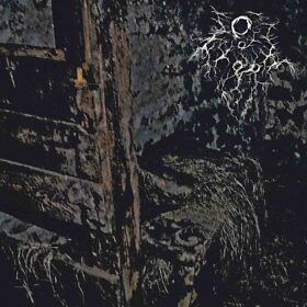 Read more about the article Atmo Blacksters Óðkraptr release special compilation album “Óðkraptr”!