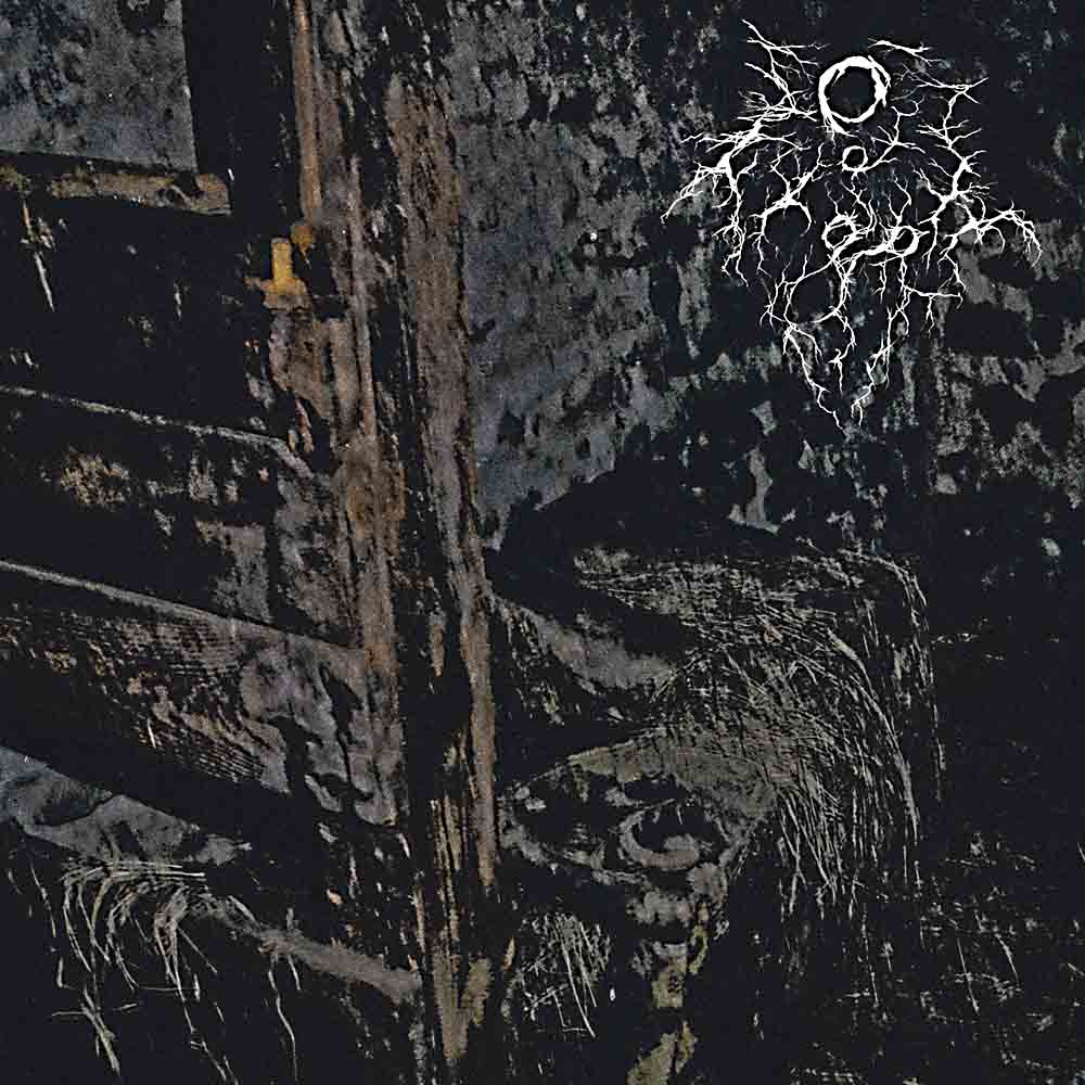 Read more about the article Οι Atmo Blacksters Óðkraptr κυκλοφορούν το special compilation album “Óðkraptr”!