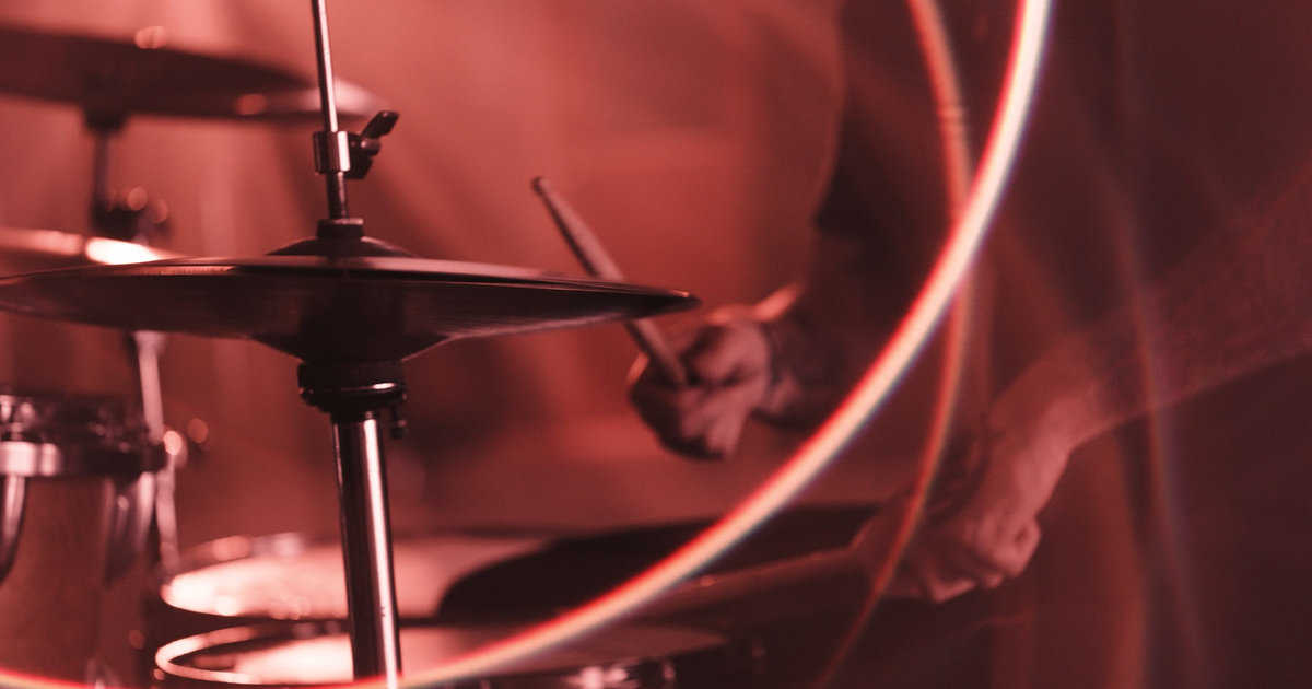 Read more about the article De Mal En Pire – το γαλλοκαναδικό metal κουαρτέτο παρουσίασε το νέο single και music…