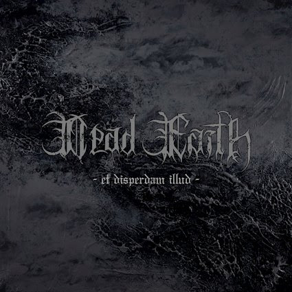 Read more about the article Dead Earth – “Et Disperdam Illud” album review
