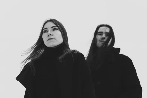 Read more about the article Οι Gothic/Doom metallers Inner Missing κυκλοφόρησαν το δέκατο studio album τους “The Diary”