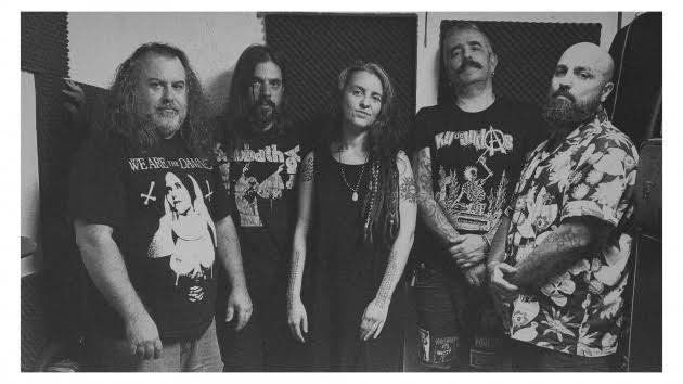 Read more about the article SINISTRO – οι Πορτογάλοι doom metallers υπογράφουν με την Alma Mater Records, το πρώτο video…